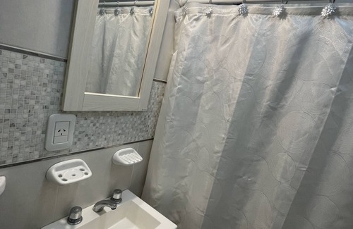 Gualeguaychu Apartment | Departamento Céntrico Cerca Costanera Cerca Calle Principal