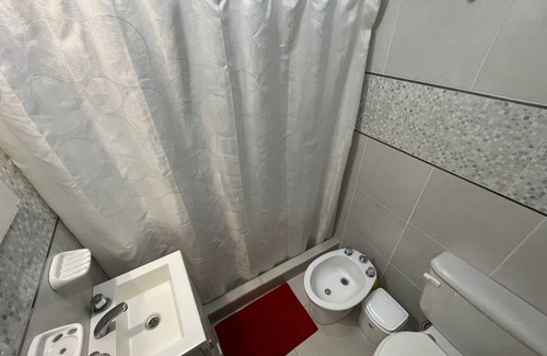 Gualeguaychu Apartment | Departamento Céntrico Cerca Costanera Cerca Calle Principal