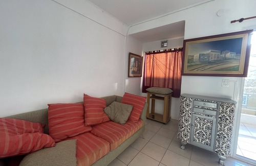 Gualeguaychu Apartment | Departamento Céntrico Zona Enova
