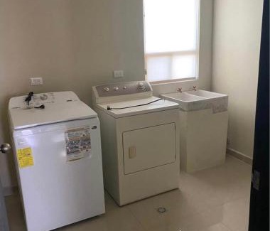 Monclova Apartment | departamento céntrico para visitas