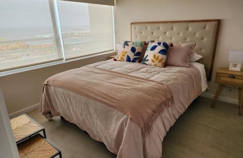 Iquique Apartment | Departamento céntrico y cómodo