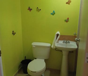 Tecamac Apartment | Departamento completo en Real Granada
