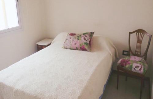 Villa Carlos Paz Apartment | Departamento Carlos Paz, Centro