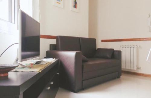 Villa Carlos Paz Apartment | Departamento Carlos Paz, Centro