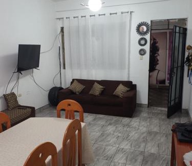 Tingo Maria Apartment | Departamento Casa Gastón
