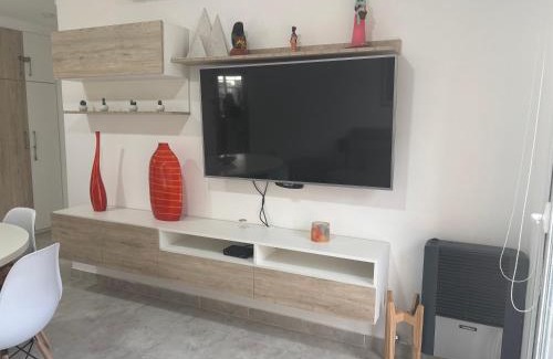 Province of Rio Negro Apartment | Departamento Castello -Viedma