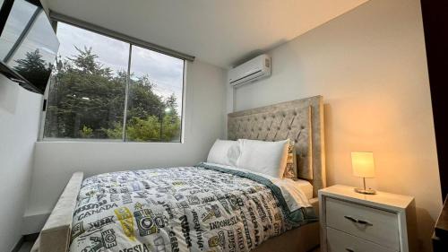 Cali Apartment | Departamento Catalina, sur de Cali, Colombia