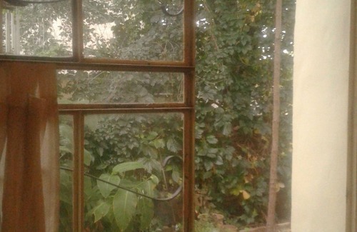 Mina Clavero House | Departamento centrico a dos cuadras de la playa en las Sierras de Cordoba