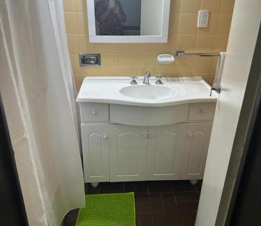 Trelew Apartment | Departamento centrico