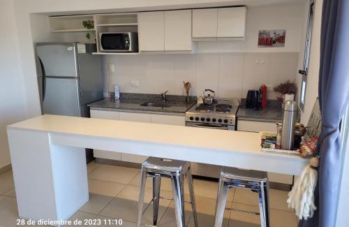 Posadas Apartment | Departamento centrico en Posadas