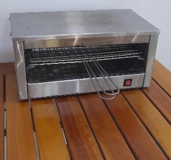 Obera Apartment | Departamento Centrico Porá