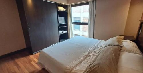 Historic Center Apartment | Departamento Centrico Premium Tower