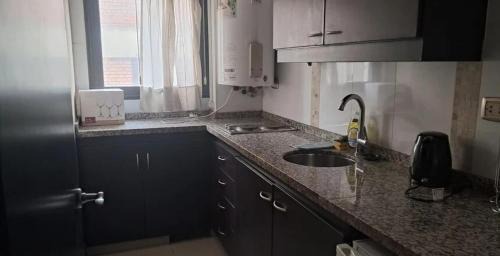 Historic Center Apartment | Departamento Centrico Premium Tower