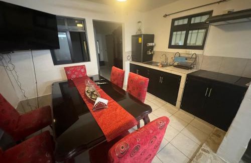 Xalapa Apartment | Departamento centrico puerta calle con 47 amenidades