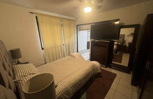 Xalapa Apartment | Departamento centrico puerta calle con 47 amenidades