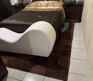 Xalapa Apartment | Departamento centrico puerta calle con 47 amenidades