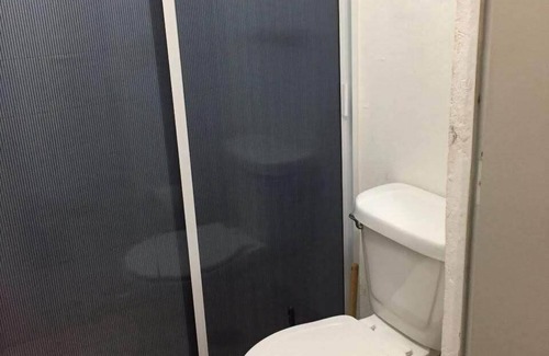 San Juan de Dios Apartment | Departamento Centro de Guadalajara II
