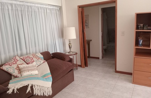 La Perla Apartment | Departamento Cerca del mar