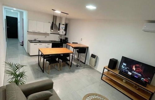 Gualeguaychu Apartment | Departamento Cerca del Centro Hermoso