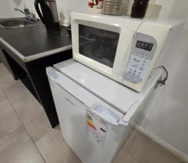 Rio Grande Apartment | Departamento cerca de todo en Río Grande