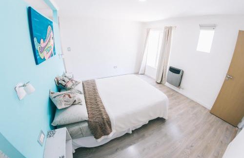 Rio Grande Apartment | Departamento cerca de todo en Río Grande