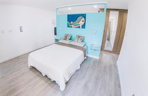 Rio Grande Apartment | Departamento cerca de todo en Río Grande