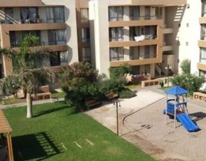 Arica Apartment | Departamento Chinchorro Arica