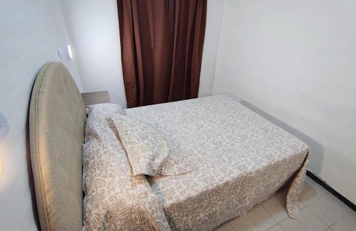 Playa Union Apartment | Departamento Ciro