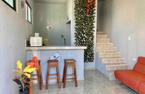 Merida Municipality Apartment | Departamento Ciudadela