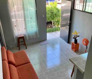 Merida Municipality Apartment | Departamento Ciudadela
