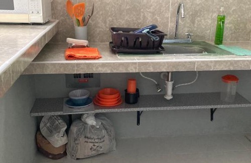 Merida Municipality Apartment | Departamento Ciudadela