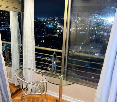 Historical District Apartment | Departamento