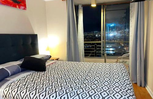 Historical District Apartment | Departamento