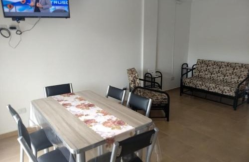 Colon Apartment | Departamento Colon Entre Rios