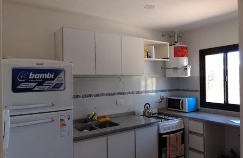 Colon Apartment | Departamento Colon Entre Rios