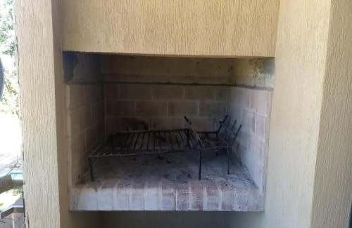Colon Apartment | Departamento Colon Entre Rios