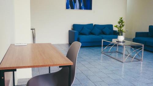 Guayaquil Apartment | Departamento completo, facso
