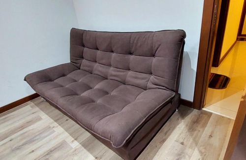 Tarija Apartment | departamento completo minimalista céntrico check out de 10 a 12