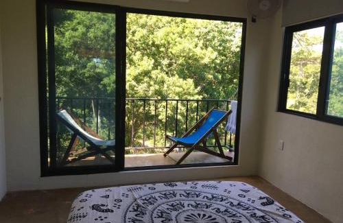 Salchi Apartment | Departamento Completo, Playa Paradisiaca,