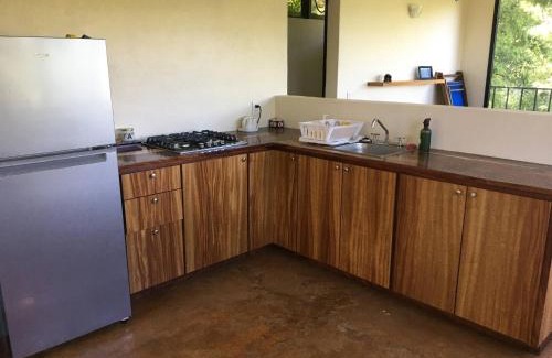 Salchi Apartment | Departamento Completo, Playa Paradisiaca,