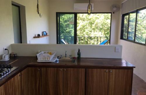 Salchi Apartment | Departamento Completo, Playa Paradisiaca,