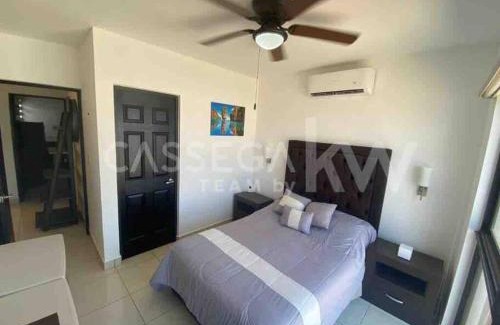 Cerritos Apartment | Departamento completo para 6 personas