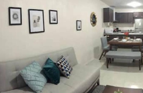 San Juan de Dios Apartment | Departamento con alberca climatizada en la zona centro de Guadalajara