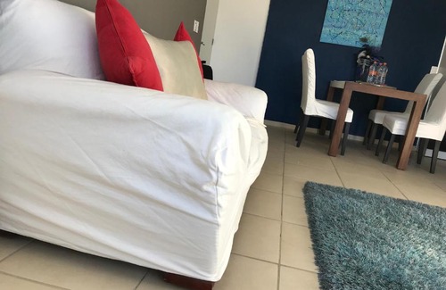 Puerto Vallarta House | Departamento con Alberca & 2 Habitaciones