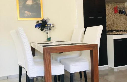 Puerto Vallarta House | Departamento con Alberca & 2 Habitaciones