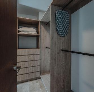 Miramar Apartment | Departamento con espectaculares vistas al mar