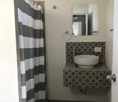 Hermosillo Apartment | Departamento con Hermoso jardin