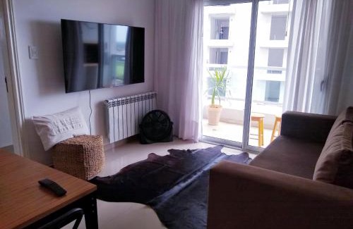 Rio Cuarto Apartment | Departamento con Piscina en Rio Cuarto