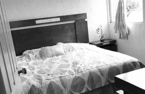 Tlalpan Apartment | DEPARTAMENTO CON VISTA HERMOSA A 5 MIN DE SIX FLAGS