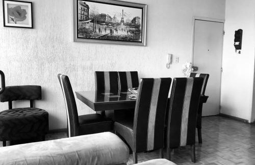 Tlalpan Apartment | DEPARTAMENTO CON VISTA HERMOSA A 5 MIN DE SIX FLAGS